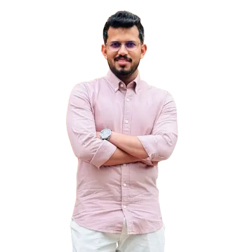 Best Freelance Digital marketing expert in UAE