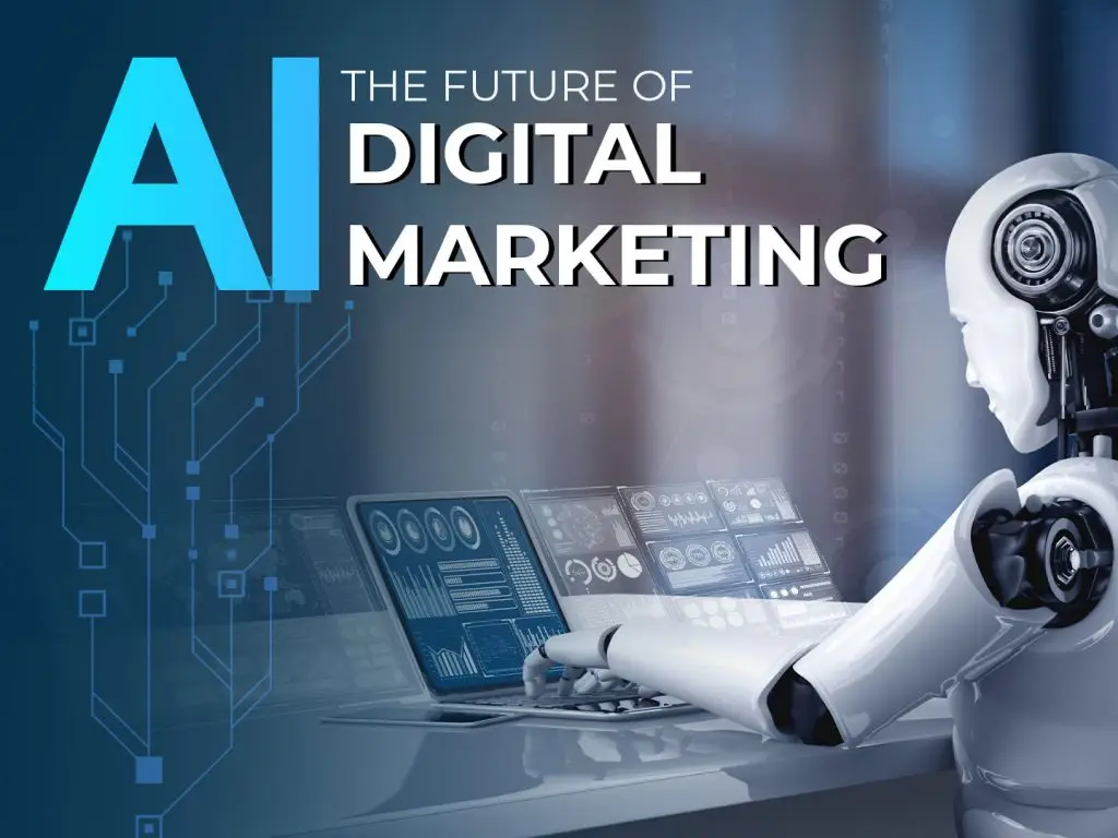 Best freelance digital marketing expert in UAE