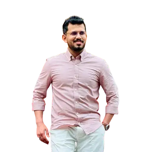 Best Freelance Digital marketing expert in UAE