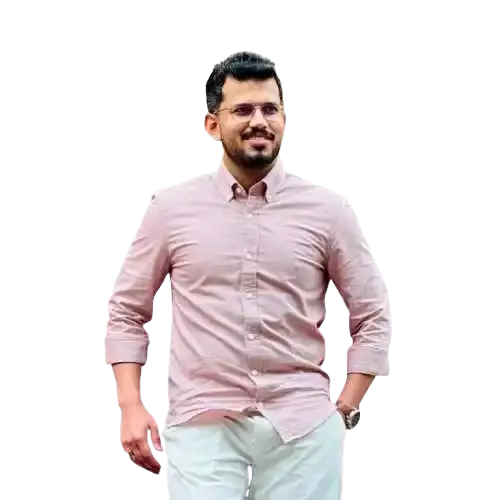 Freelance Digital Marketing Expert in the UAE